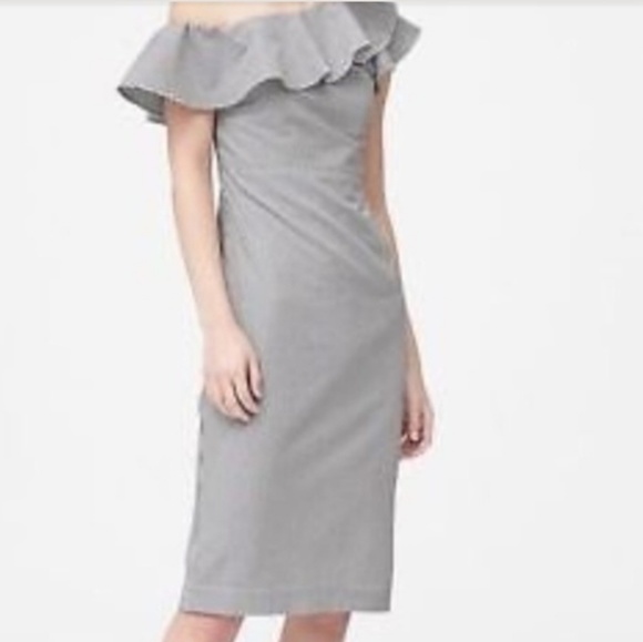 Name your price till 1/20-Donating after that date - Picture 4 of 10